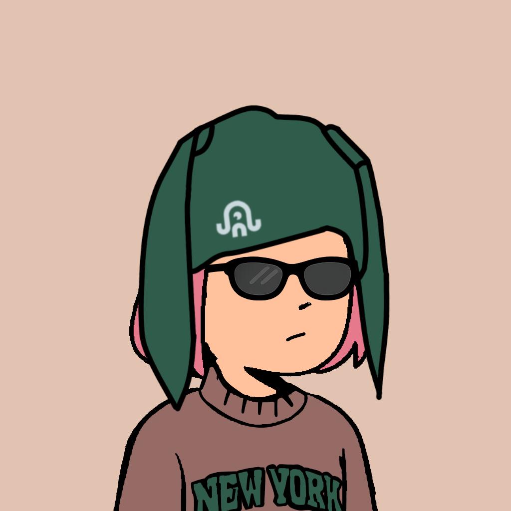 #950
