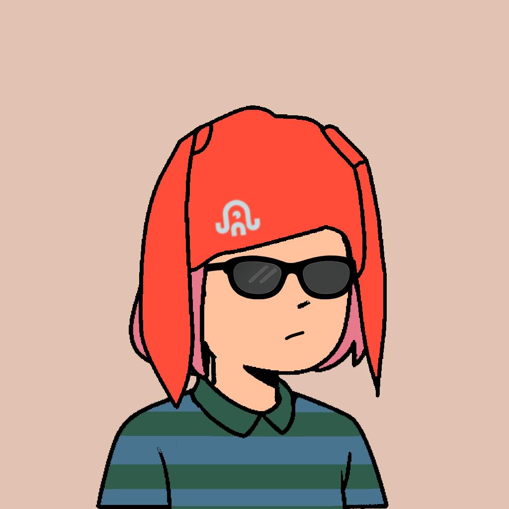 #571