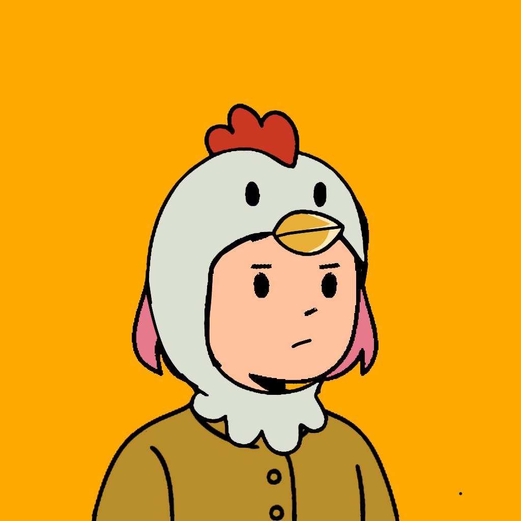 #1476