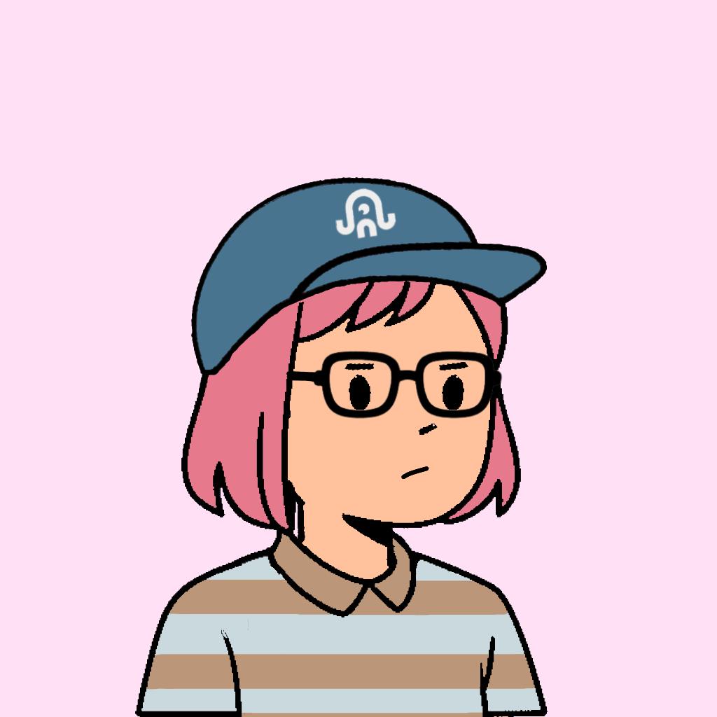 #1665