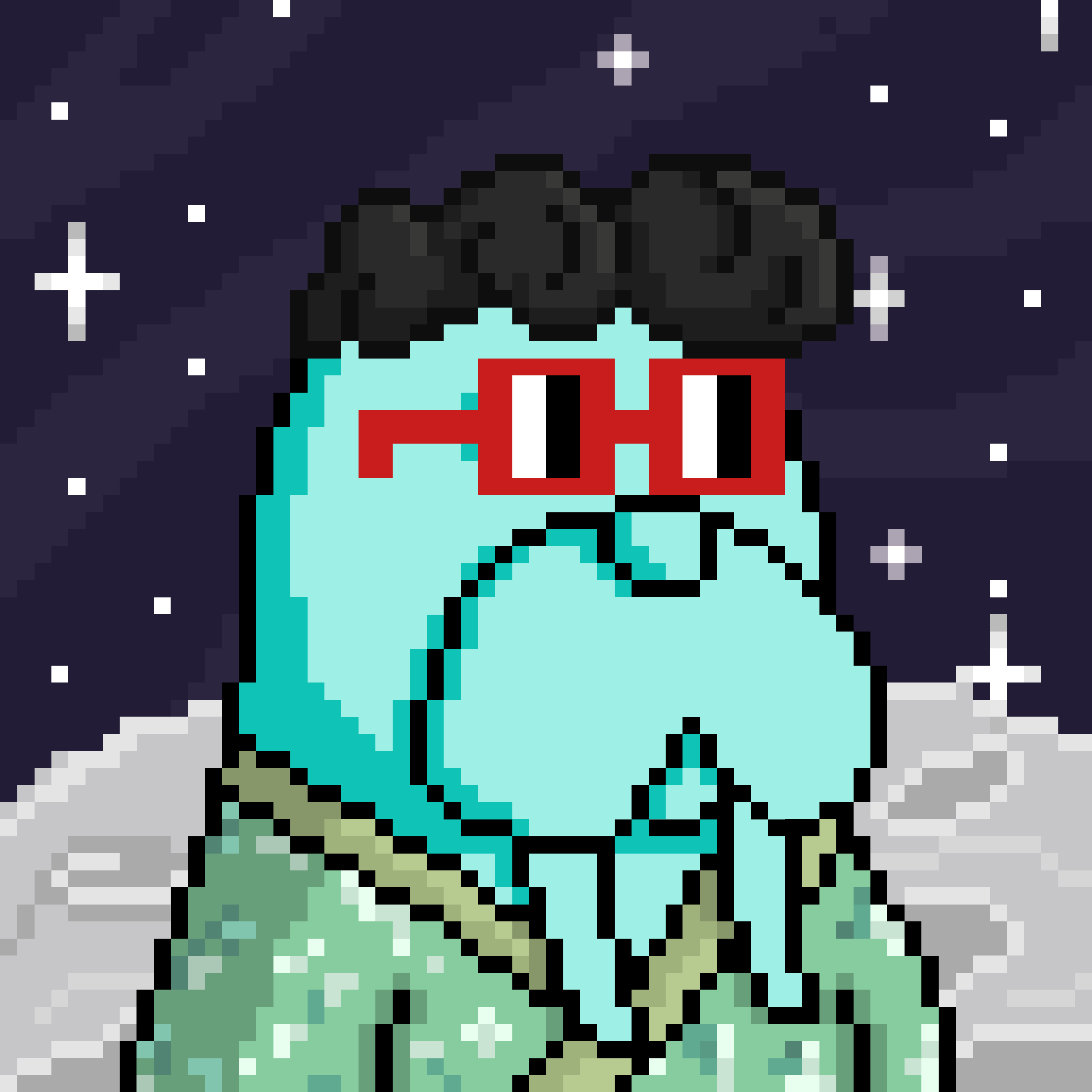 #77