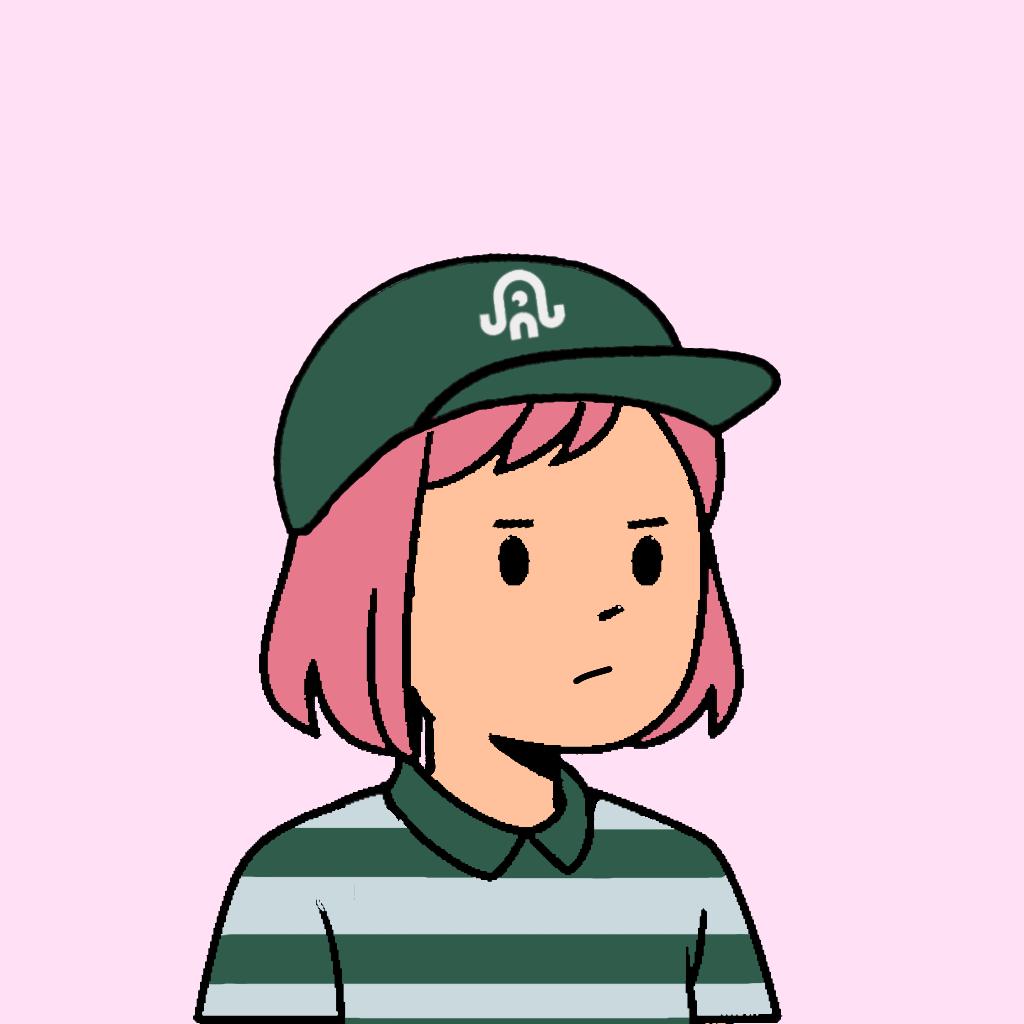 #1377
