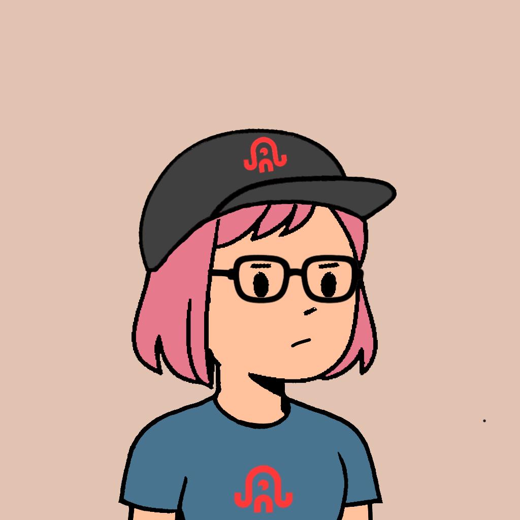 #1141
