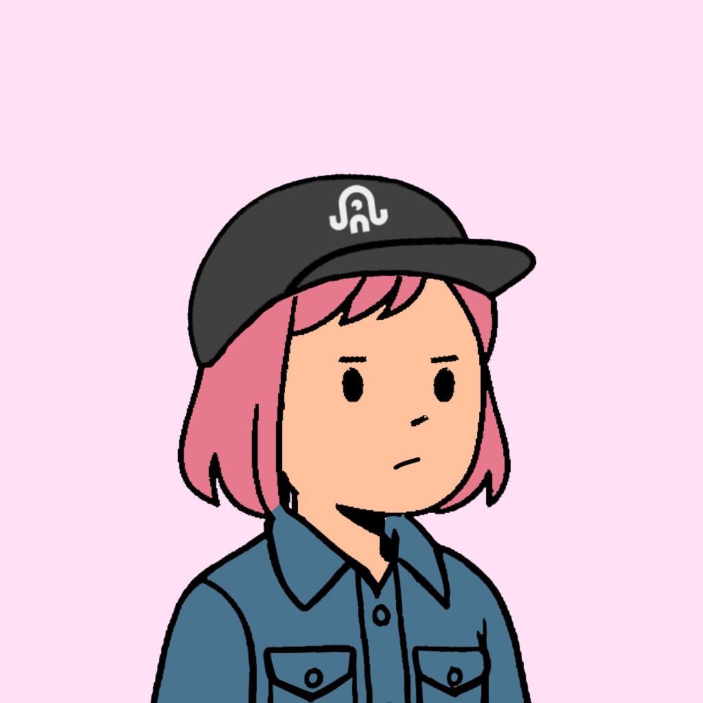 #770