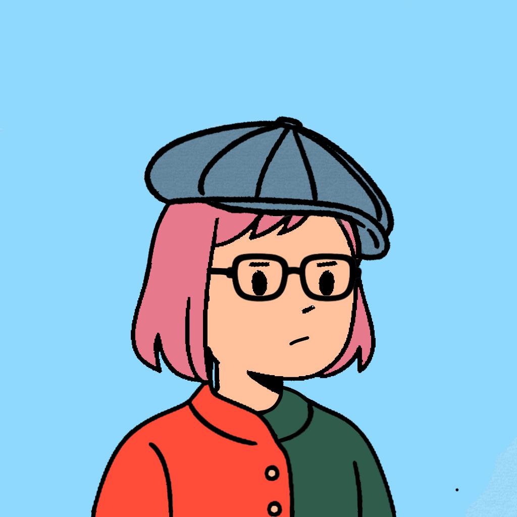 #1549