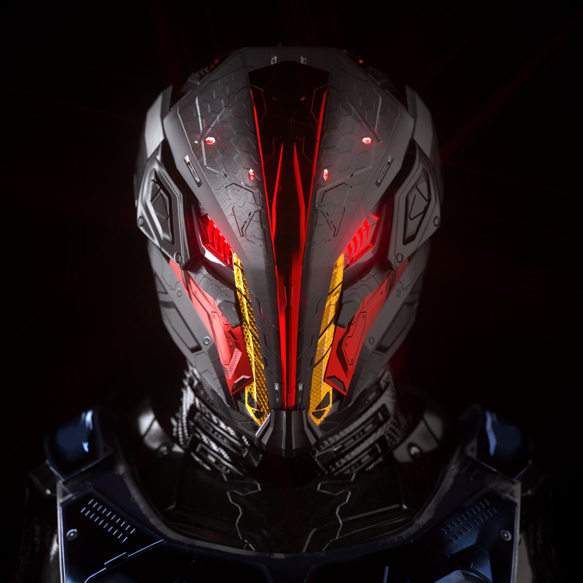 #5ca0