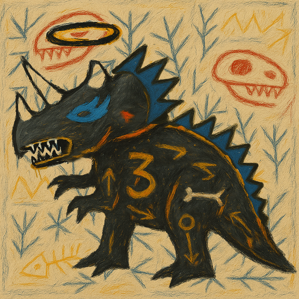 #331
