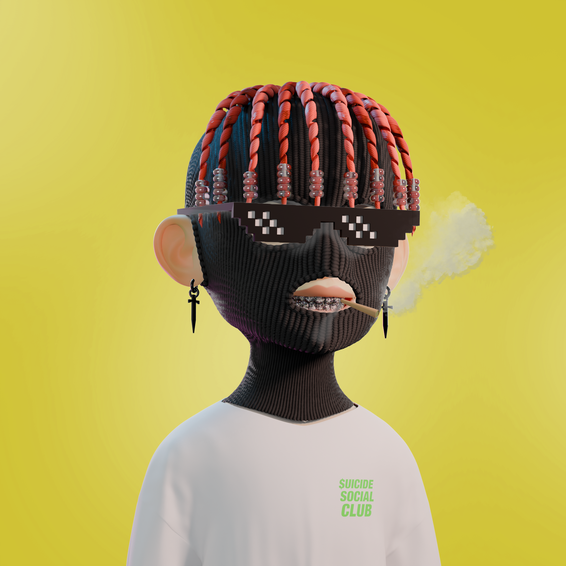 #943