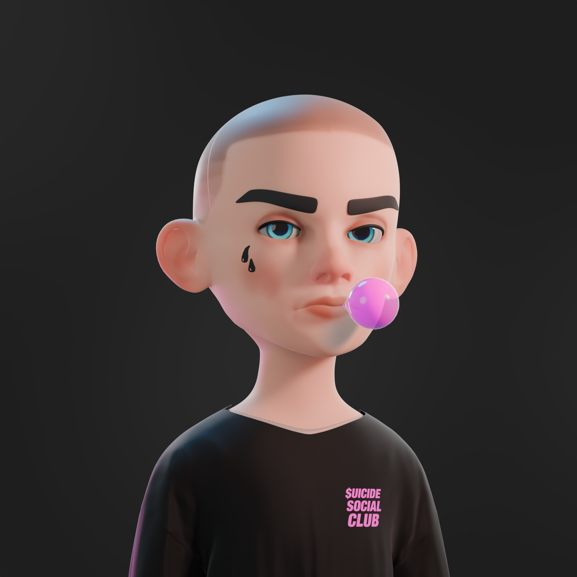 #737