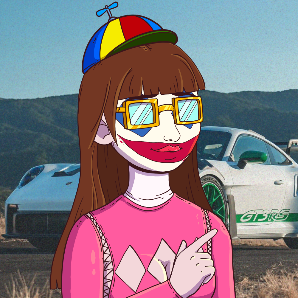#71