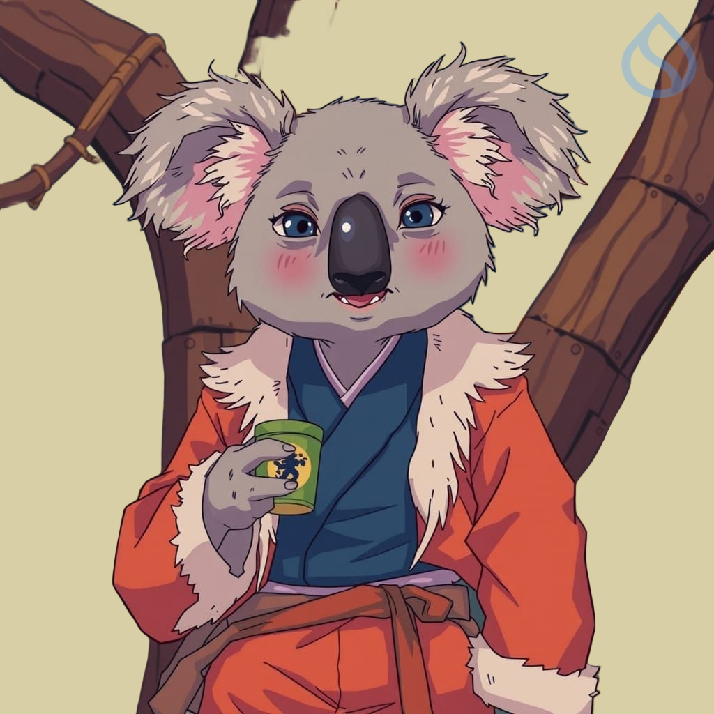 #280