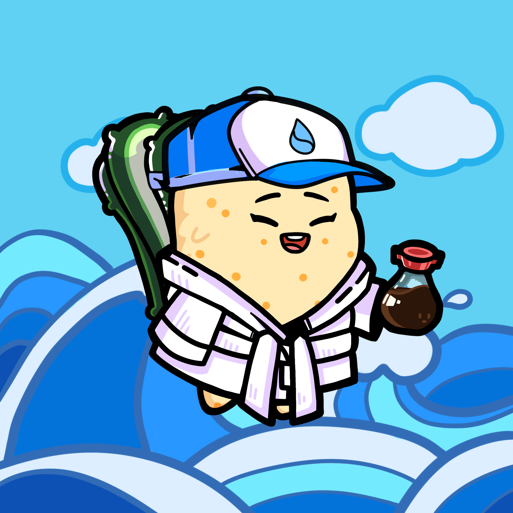 #24