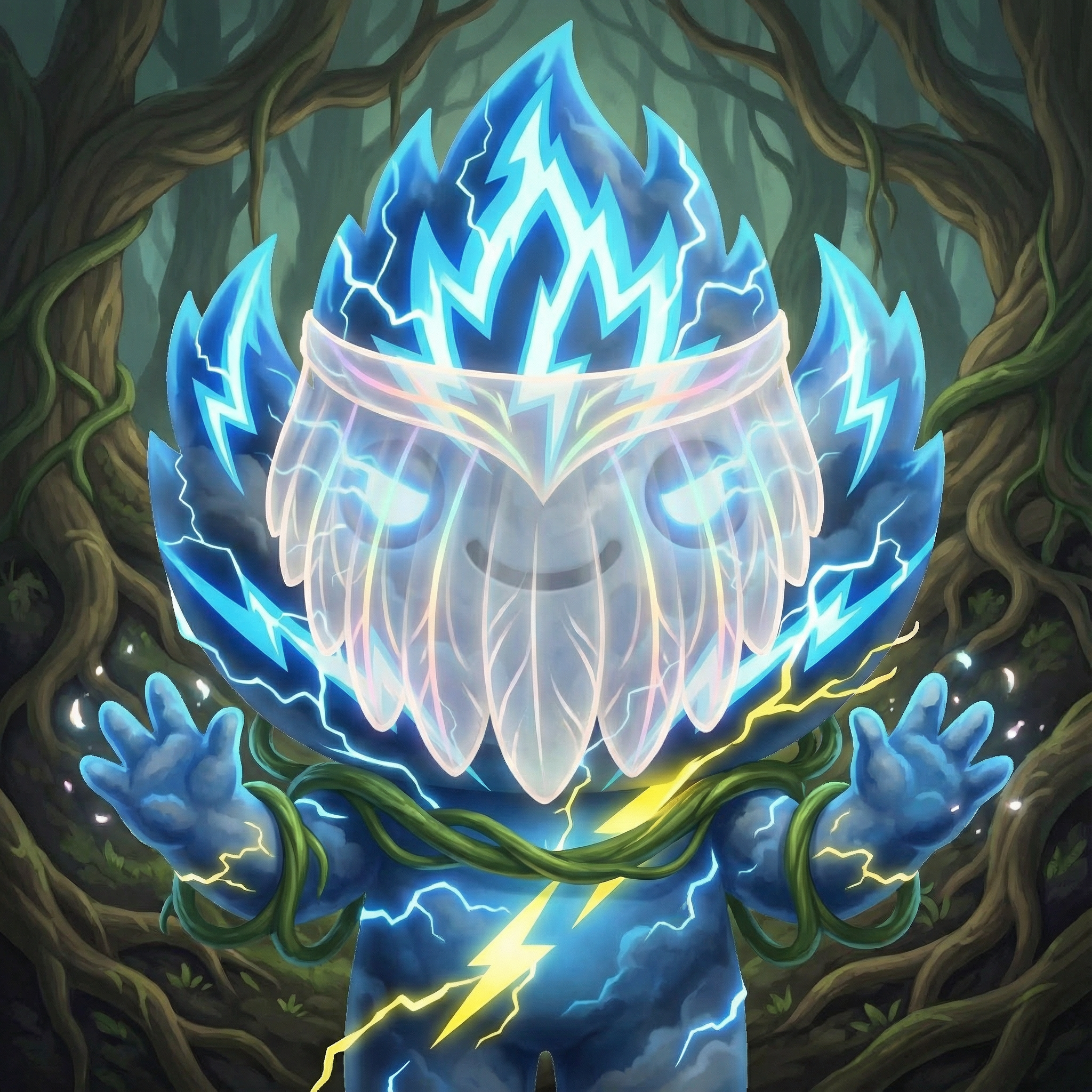 #52
