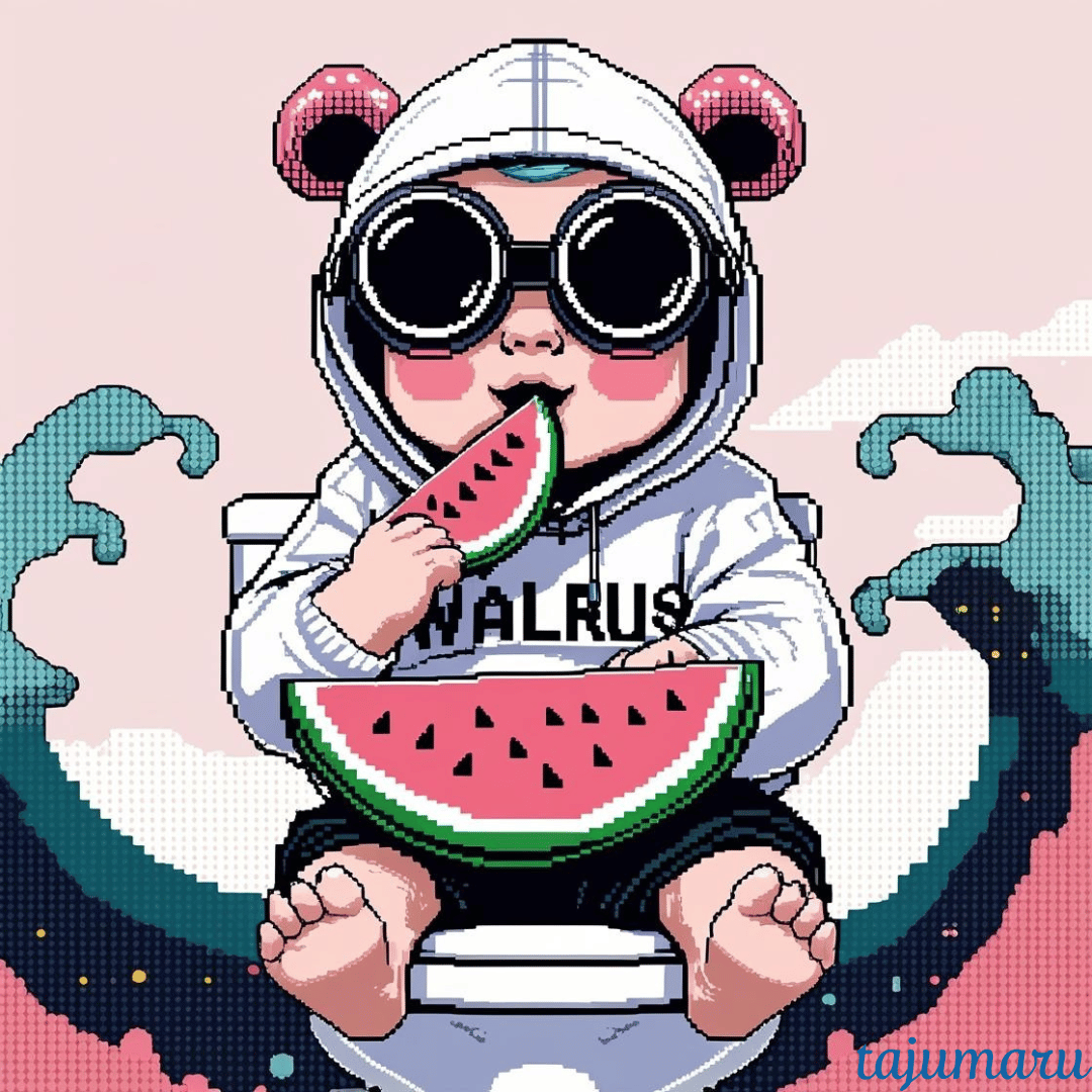 #de03