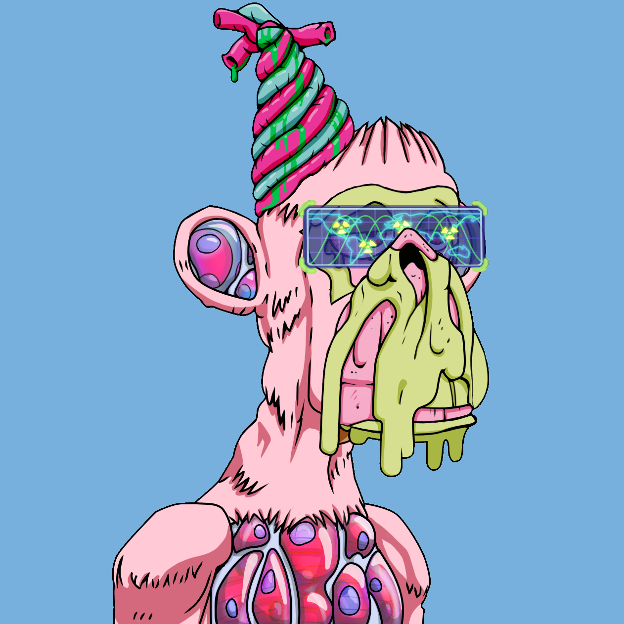 #953