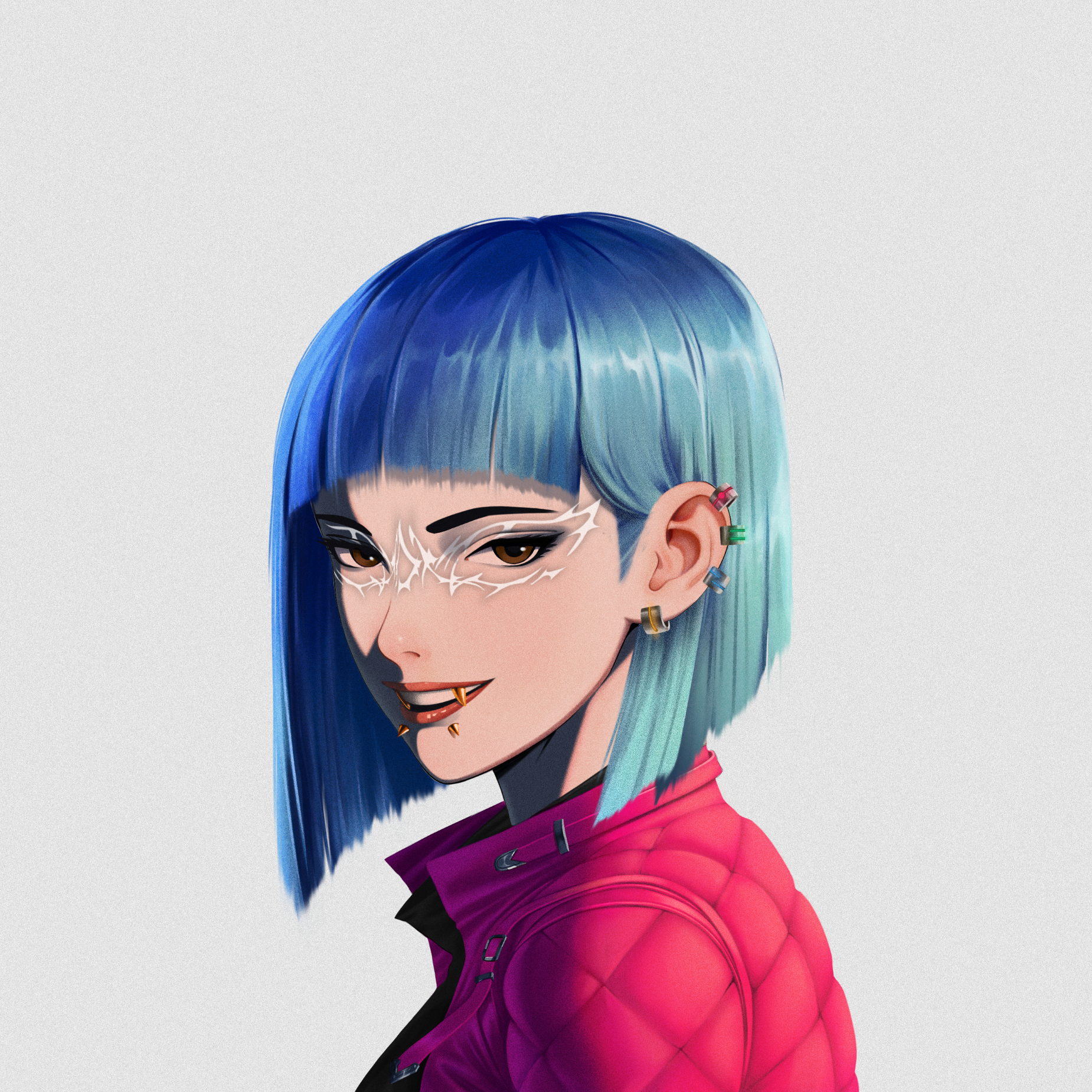 #820