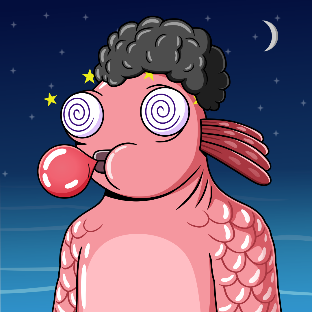 #195