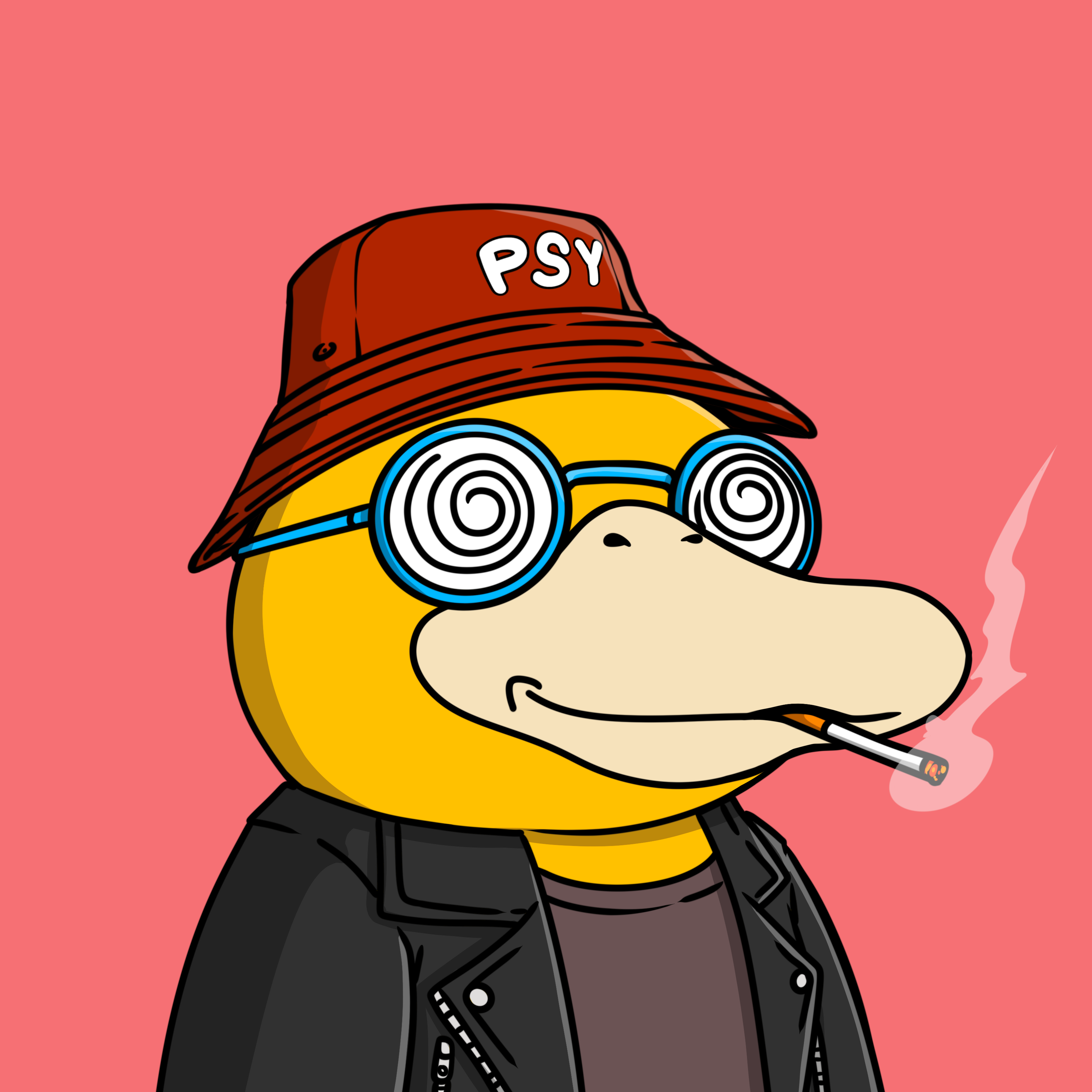 #99