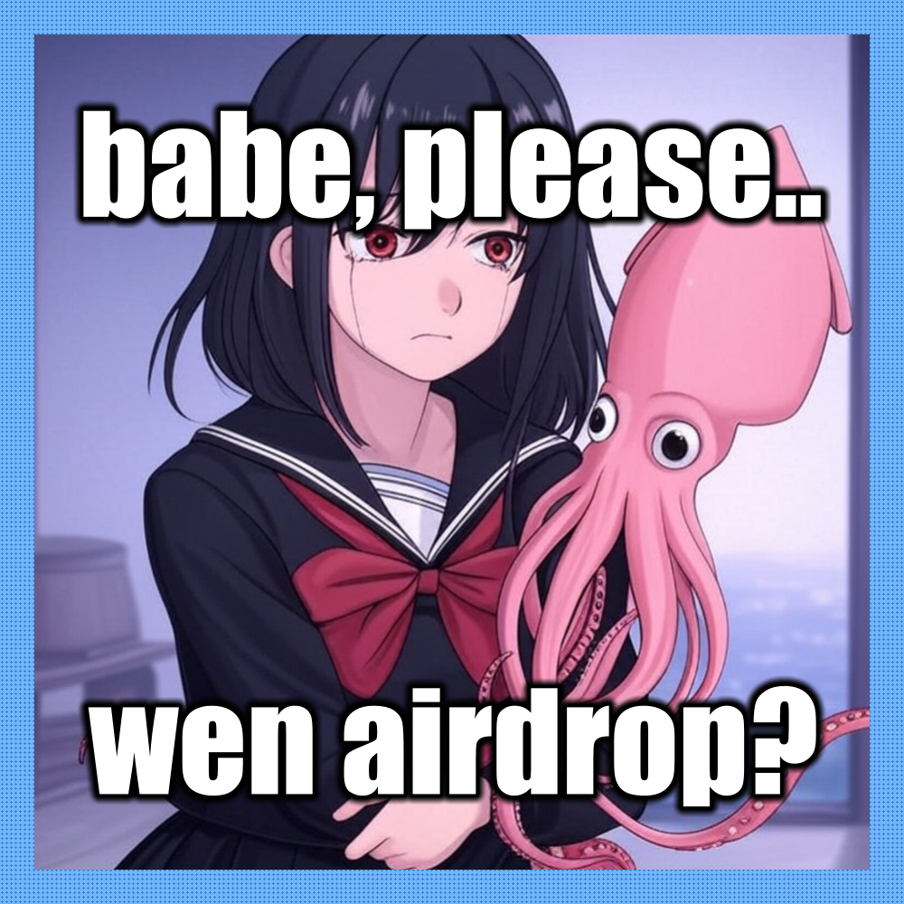 #627