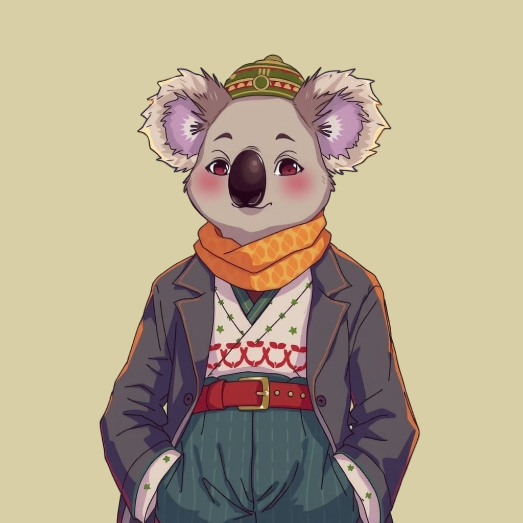 #59