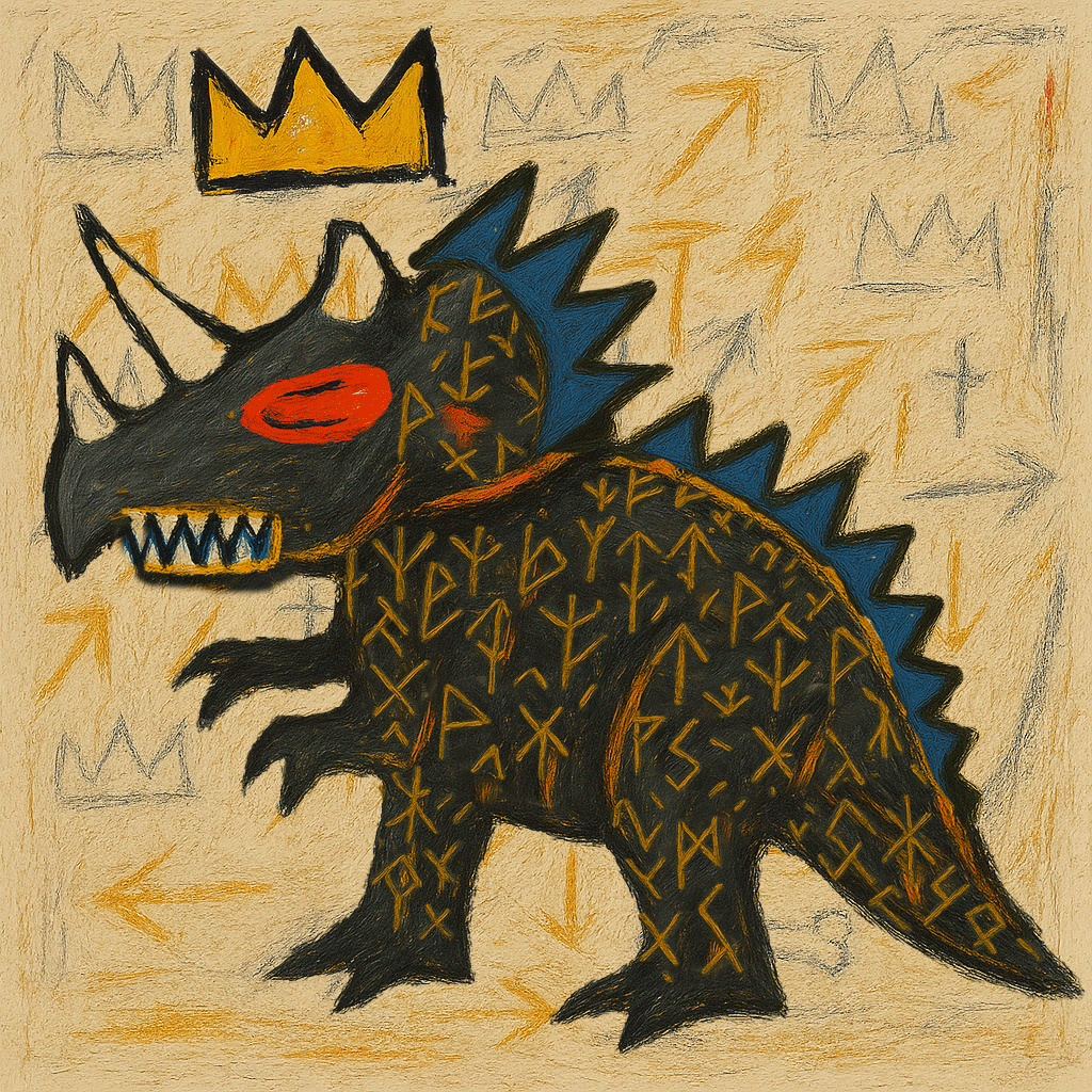 #323