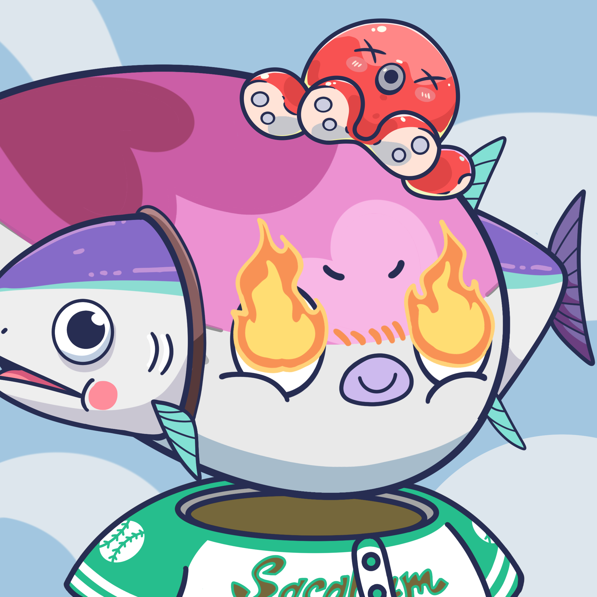 #128