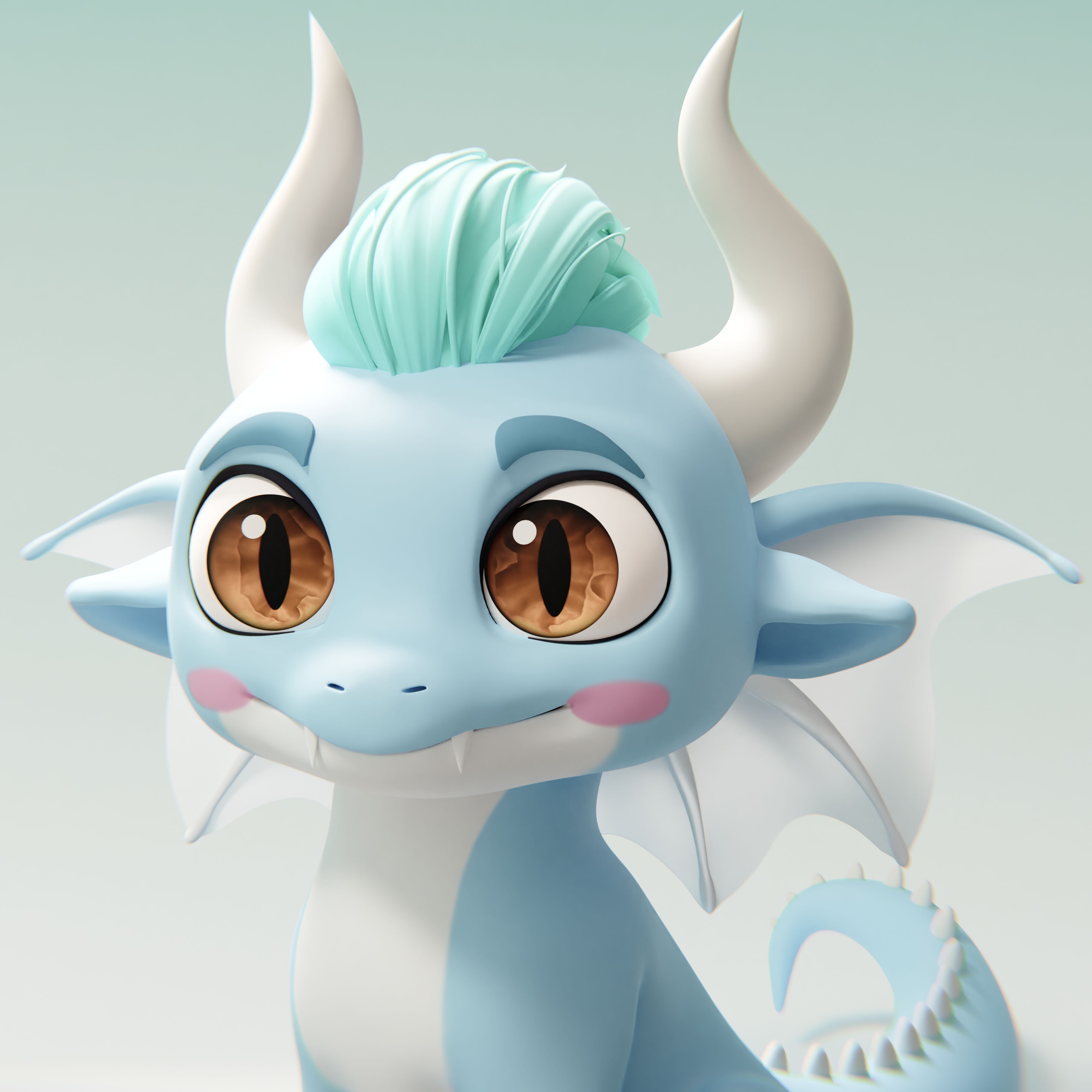 #334