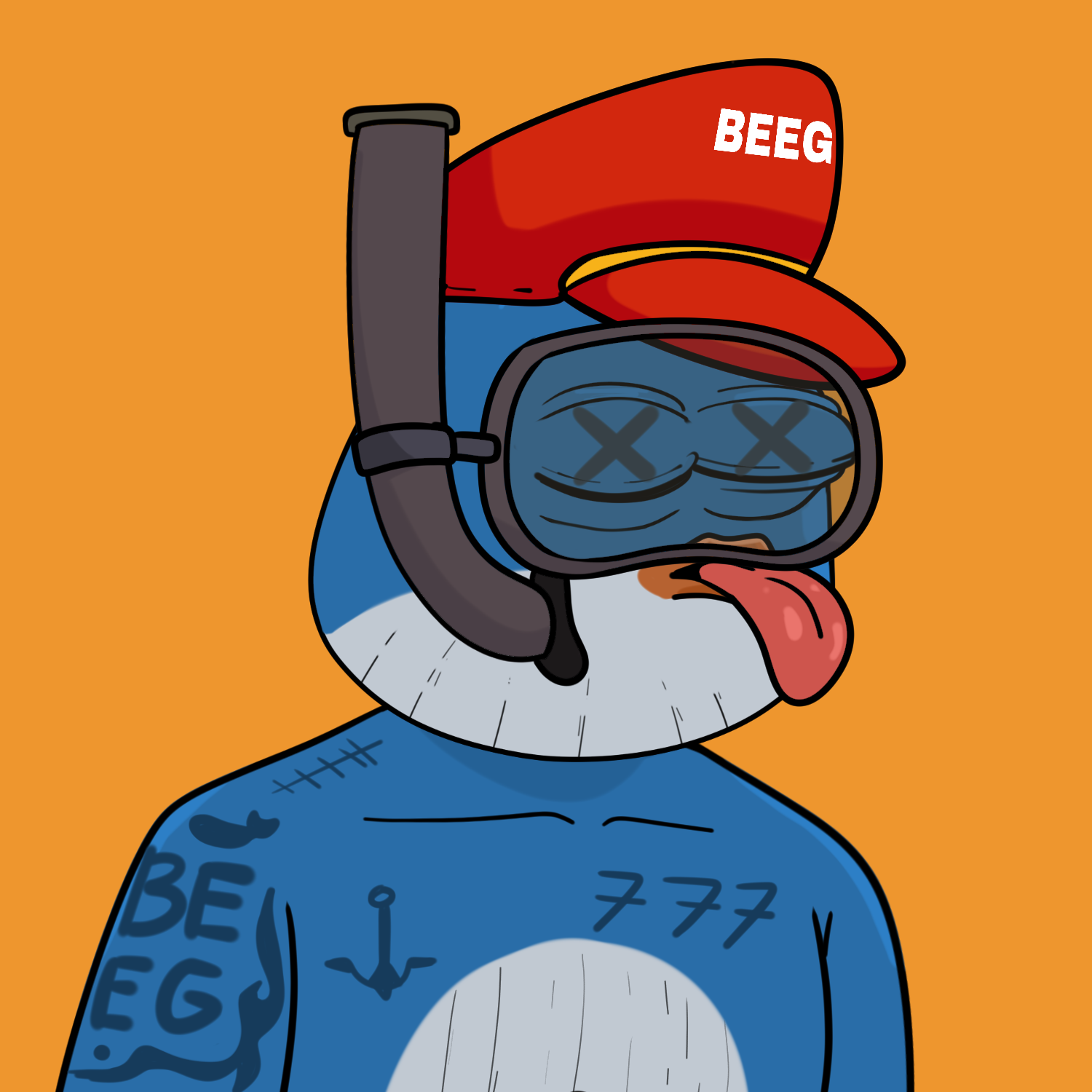 #61
