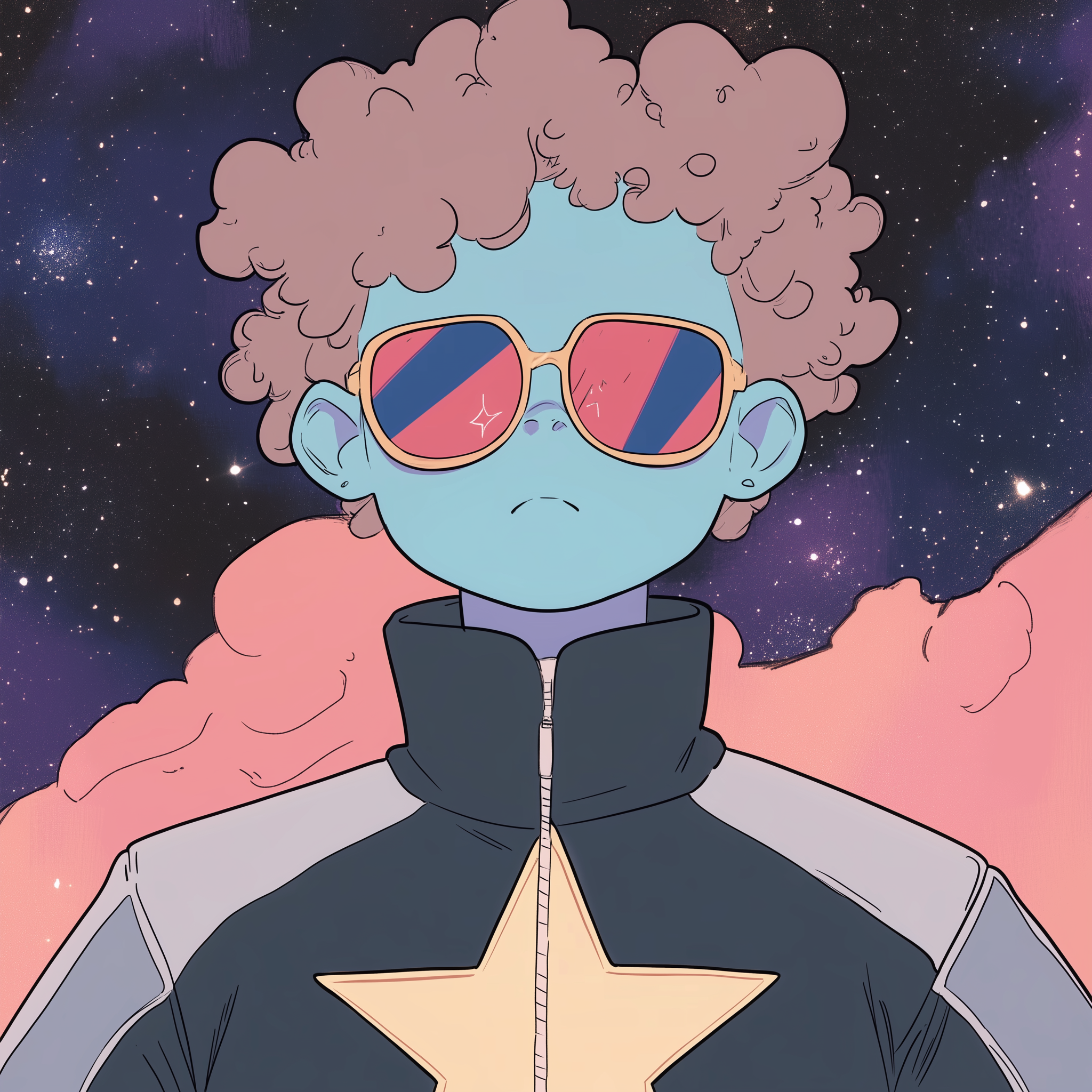 #982