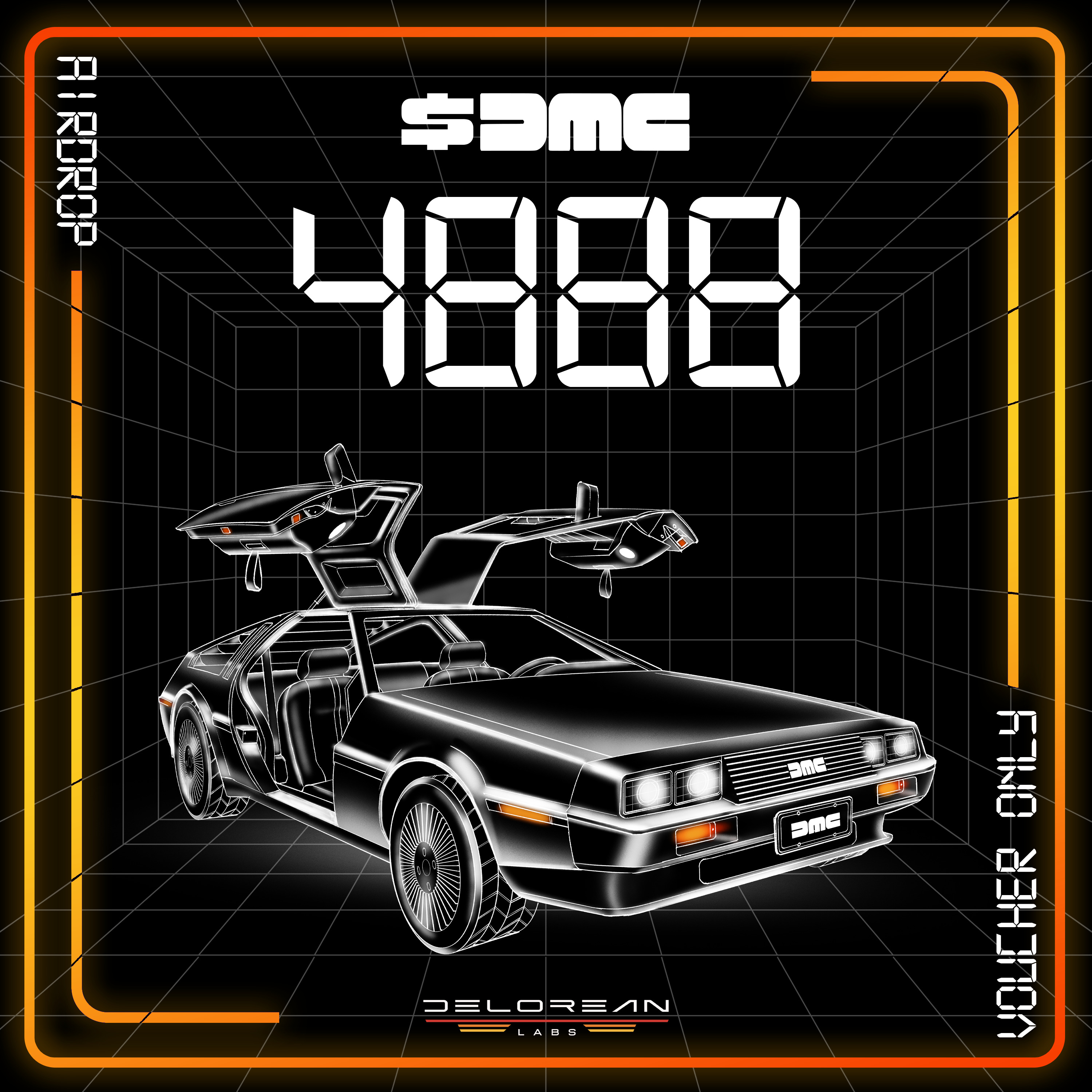 #5a90