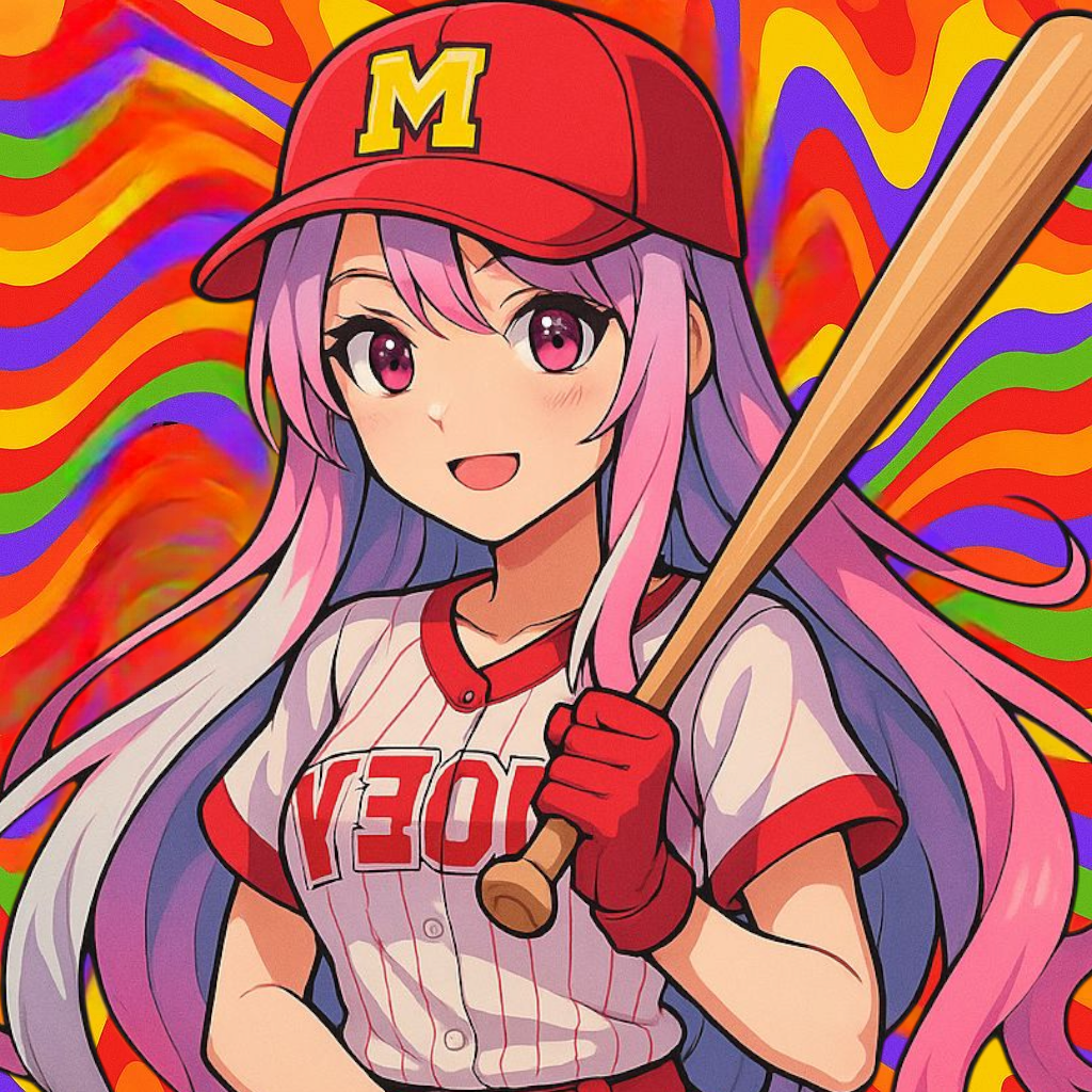 #202